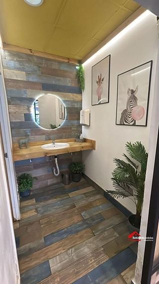 Local comercial en venta en Sta. Marina - San Andrés - San Pablo - San Lorenzo en Córdoba