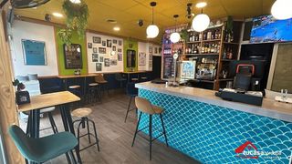 Local comercial en venta en Sta. Marina - San Andrés - San Pablo - San Lorenzo en Córdoba