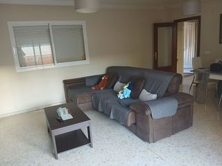 Ático en venta en Zona Hispanidad-Vivar Téllez en Vélez-Málaga