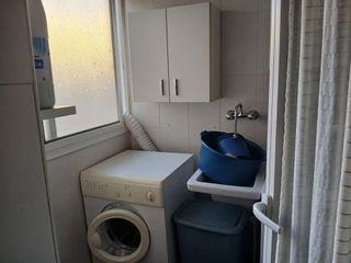 Ático en venta en Zona Hispanidad-Vivar Téllez en Vélez-Málaga