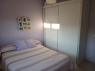Ático en venta en Zona Hispanidad-Vivar Téllez en Vélez-Málaga