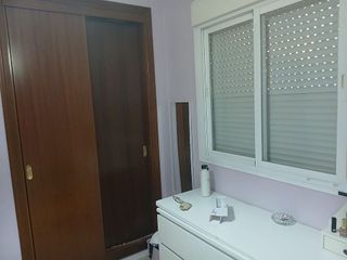 Ático en venta en Zona Hispanidad-Vivar Téllez en Vélez-Málaga
