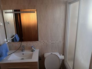 Ático en venta en Zona Hispanidad-Vivar Téllez en Vélez-Málaga