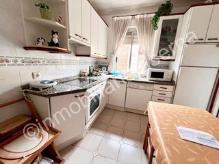 Edificio en venta en Crucero - Pinilla en León