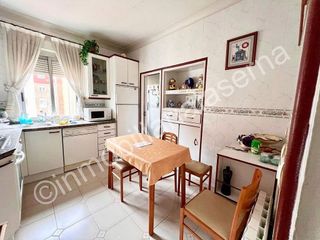 Edificio en venta en Crucero - Pinilla en León