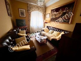 Edificio en venta en Crucero - Pinilla en León