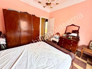 Edificio en venta en Crucero - Pinilla en León