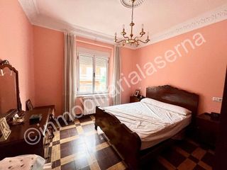 Edificio en venta en Crucero - Pinilla en León