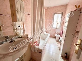 Edificio en venta en Crucero - Pinilla en León