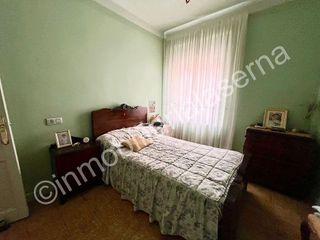 Edificio en venta en Crucero - Pinilla en León