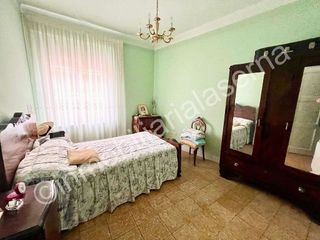 Edificio en venta en Crucero - Pinilla en León