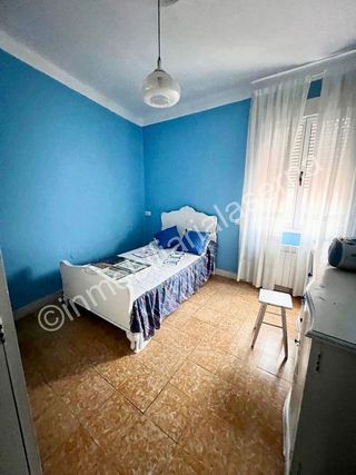 Edificio en venta en Crucero - Pinilla en León