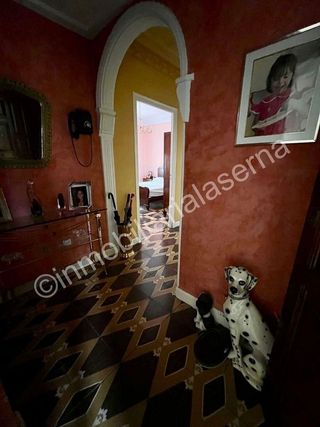 Edificio en venta en Crucero - Pinilla en León