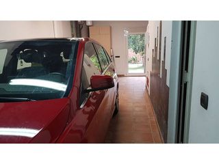 Casa adosada en alquiler en Casc Antic - Nou Cambrils en Cambrils