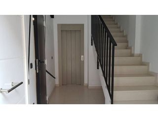 Casa adosada en alquiler en Casc Antic - Nou Cambrils en Cambrils