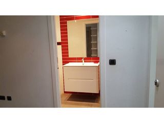 Casa adosada en alquiler en Casc Antic - Nou Cambrils en Cambrils