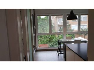 Casa adosada en alquiler en Casc Antic - Nou Cambrils en Cambrils