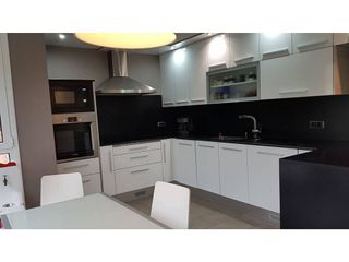 Casa adosada en alquiler en Casc Antic - Nou Cambrils en Cambrils