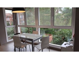 Casa adosada en alquiler en Casc Antic - Nou Cambrils en Cambrils