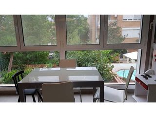 Casa adosada en alquiler en Casc Antic - Nou Cambrils en Cambrils