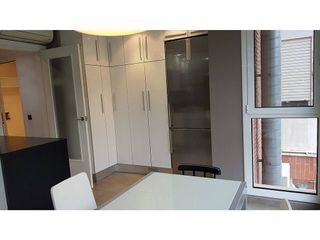 Casa adosada en alquiler en Casc Antic - Nou Cambrils en Cambrils