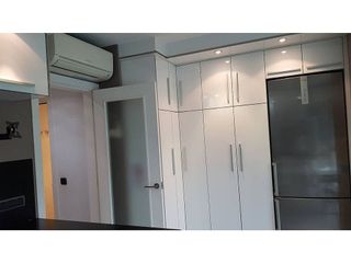 Casa adosada en alquiler en Casc Antic - Nou Cambrils en Cambrils