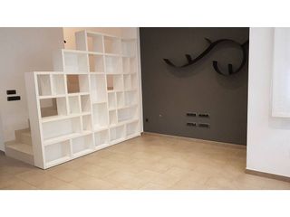 Casa adosada en alquiler en Casc Antic - Nou Cambrils en Cambrils