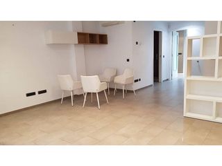 Casa adosada en alquiler en Casc Antic - Nou Cambrils en Cambrils