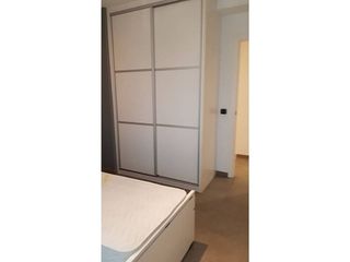 Casa adosada en alquiler en Casc Antic - Nou Cambrils en Cambrils