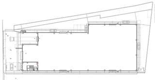 Nave industrial en alquiler en Polinyà