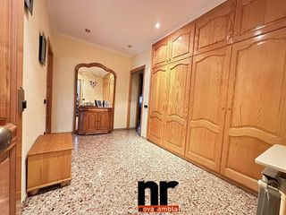 Casa en venta en Altamira - Canaletes en Cerdanyola del Vallès