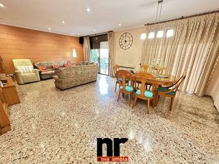 Casa en venta en Altamira - Canaletes en Cerdanyola del Vallès