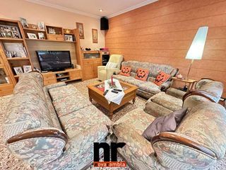 Casa en venta en Altamira - Canaletes en Cerdanyola del Vallès
