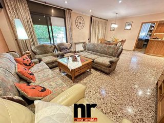 Casa en venta en Altamira - Canaletes en Cerdanyola del Vallès