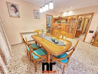 Casa en venta en Altamira - Canaletes en Cerdanyola del Vallès