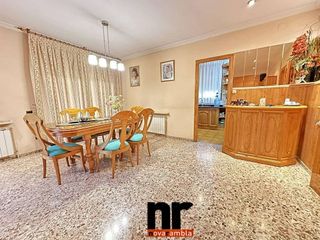 Casa en venta en Altamira - Canaletes en Cerdanyola del Vallès