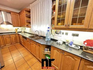 Casa en venta en Altamira - Canaletes en Cerdanyola del Vallès