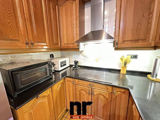 Casa en venta en Altamira - Canaletes en Cerdanyola del Vallès