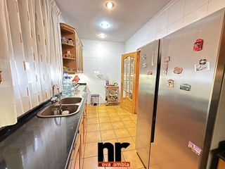 Casa en venta en Altamira - Canaletes en Cerdanyola del Vallès