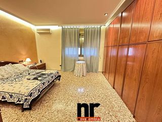 Casa en venta en Altamira - Canaletes en Cerdanyola del Vallès