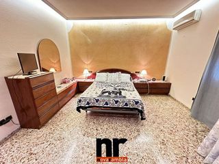 Casa en venta en Altamira - Canaletes en Cerdanyola del Vallès