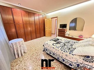 Casa en venta en Altamira - Canaletes en Cerdanyola del Vallès