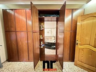 Casa en venta en Altamira - Canaletes en Cerdanyola del Vallès