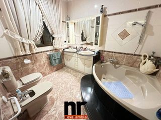 Casa en venta en Altamira - Canaletes en Cerdanyola del Vallès