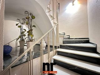 Casa en venta en Altamira - Canaletes en Cerdanyola del Vallès