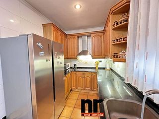 Casa en venta en Altamira - Canaletes en Cerdanyola del Vallès