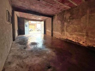 Local comercial en venta en Centro en Alcanar