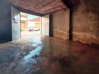 Local comercial en venta en Centro en Alcanar