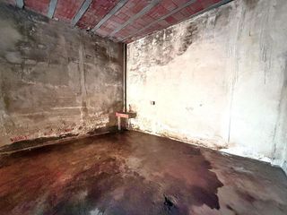 Local comercial en venta en Centro en Alcanar