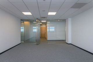 Oficina en alquiler en Sant Just Desvern